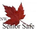 NW Senior Safe